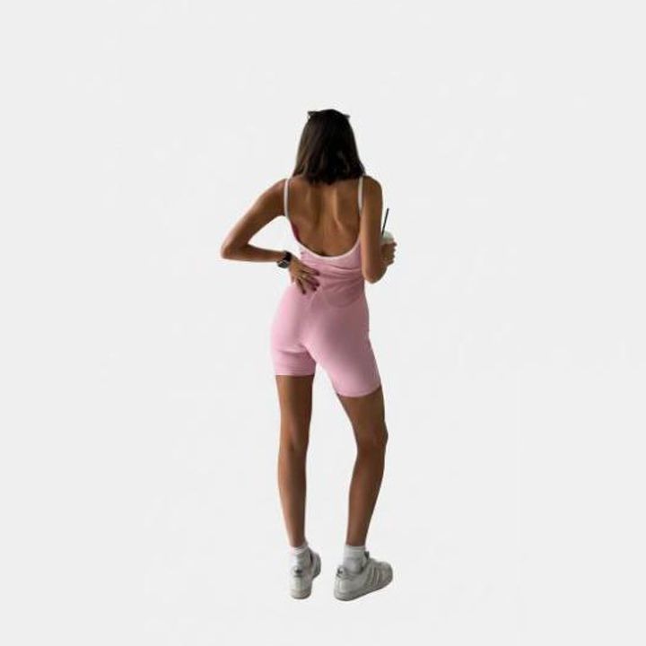 moonwear-sports-jumpsuit-kombinizoni-photo-2