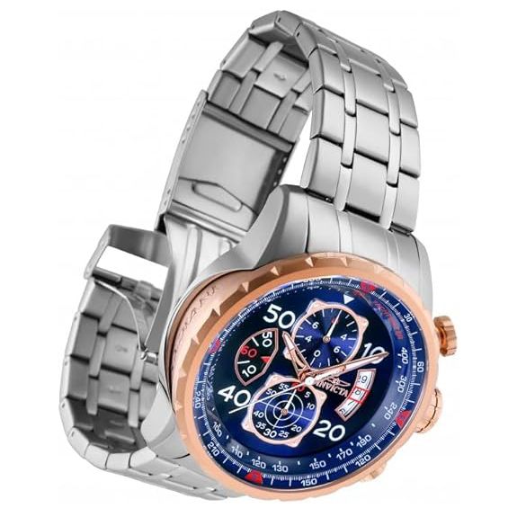 invicta-aviator-mamakatsis-saati-photo-2