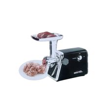 Product image of BESTEL BL-888 3500W ხორცსაკეპი