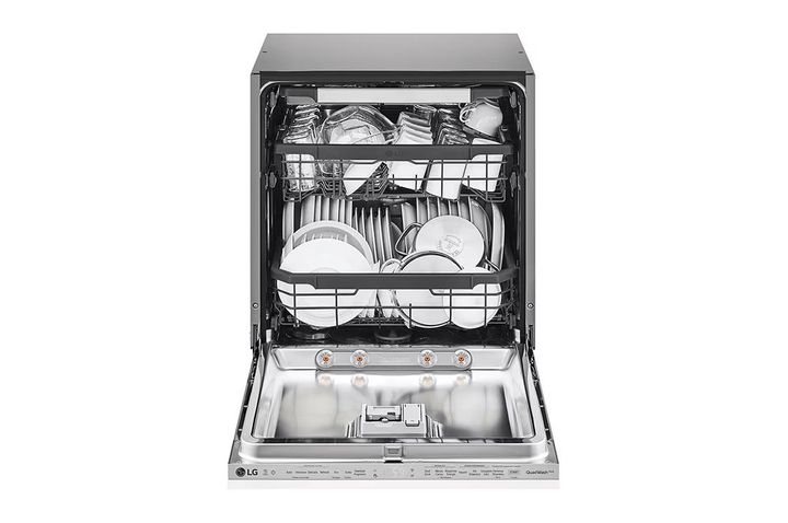 lg-db325txsaaspcis-chasashenebeli-churchlis-saretskhi-manqana-photo-3