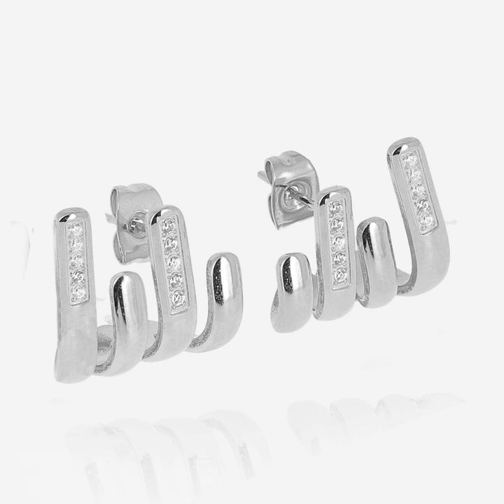 zag-bijoux-sem23032-00wht-qalis-saqure