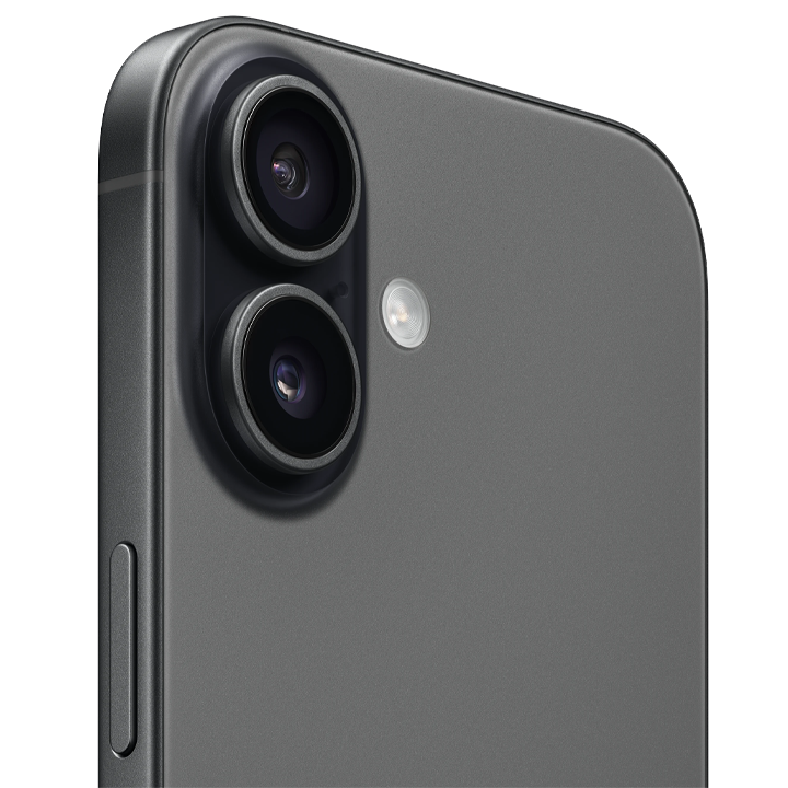 apple-iphone-17-8256gb-black-mobiluri-telefoni-photo-3