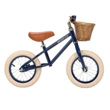Product image of Banwood Balance Bike ბალანს ველოსიპედი