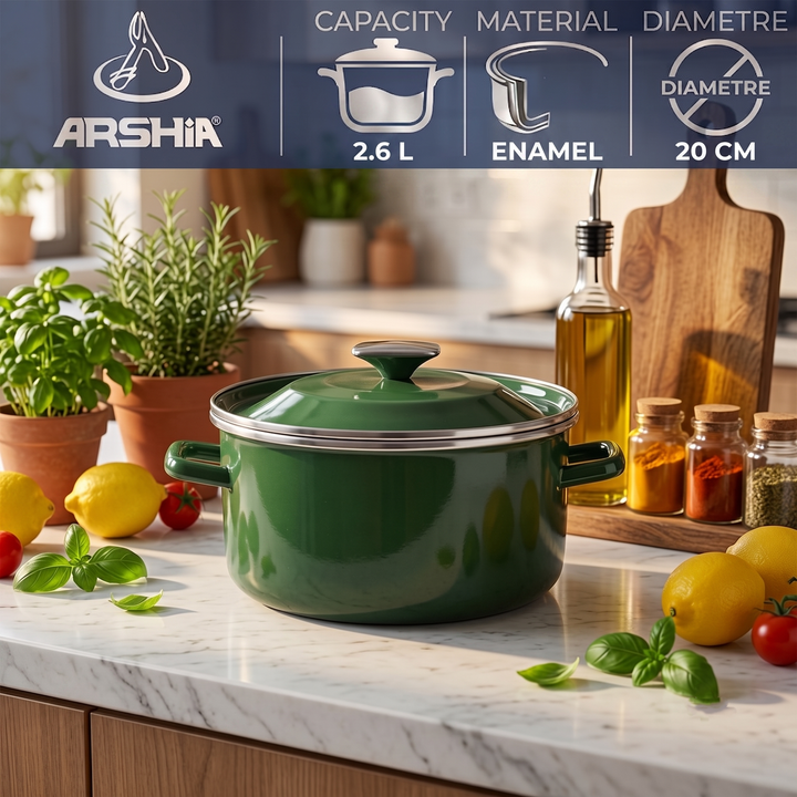 arshia-cookware-26l-qvabi-photo-2
