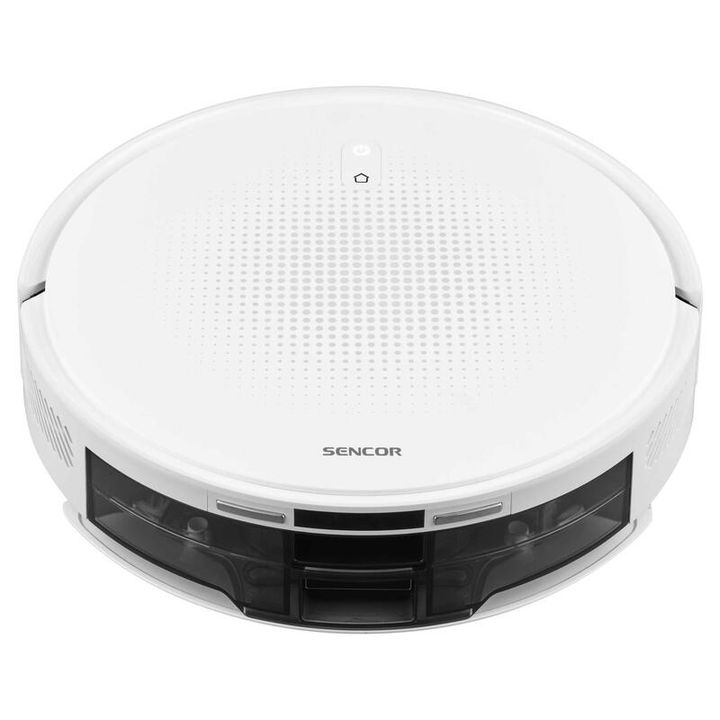 sencor-srv-7485wh-robot-vacuum-cleaner-roboti-mtversasuti-photo-4