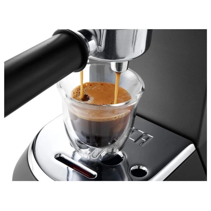 delonghi-dedica-ec685bk-shavi-espresos-qavis-aparati-photo-3