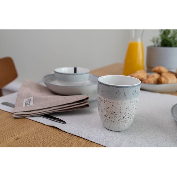 ardesto-ar2936sw-siena-chiqa-photo-3