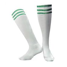 Product image of ფეხბურთის გეტრი წინდები