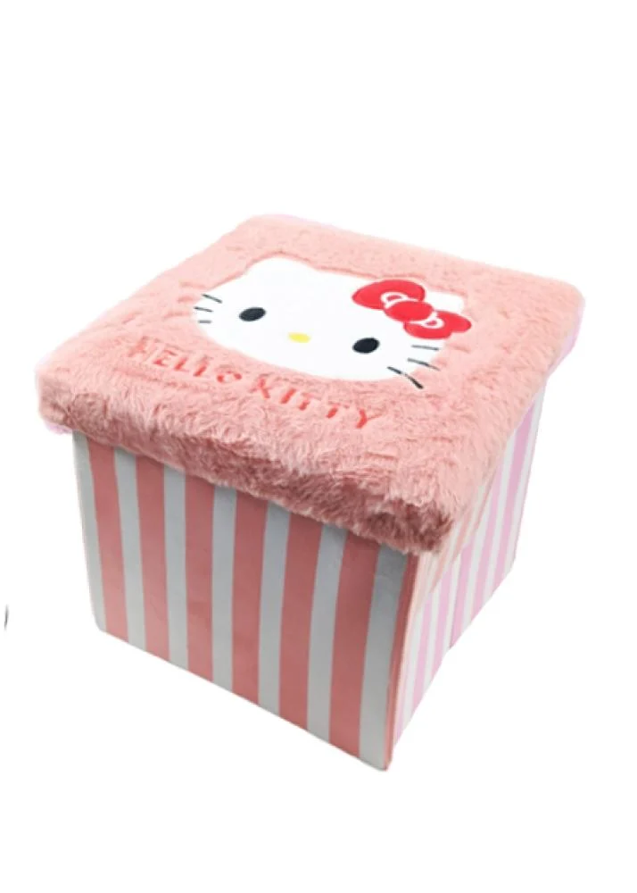satavso-qutihello-kitty-storage-stool
