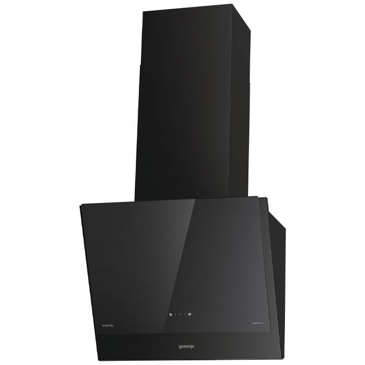 gorenje-whi6syb-tsalke-mdgomi-gamtsovi-photo-3