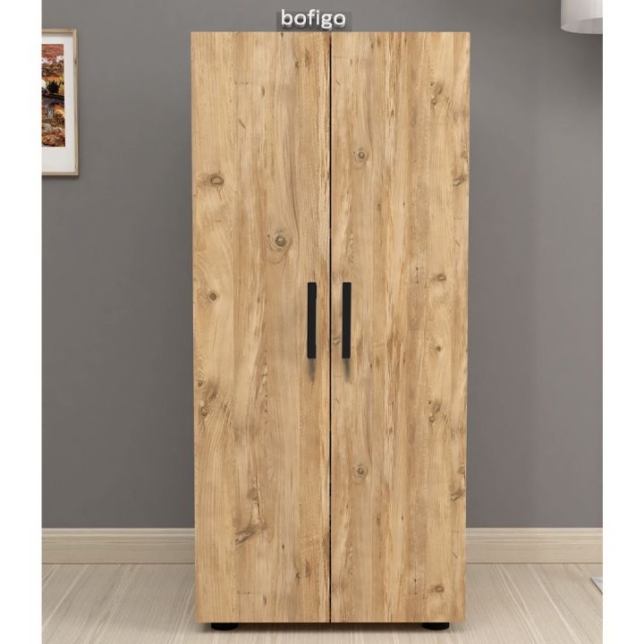 comfo-bf-769-karada-photo-3