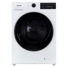 Product image of GORENJE W1D2A164ADS 10/6 კგ სარეცხი/საშრობი მანქანა