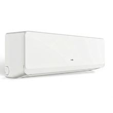 Product image of CHiQ CSH-12DF 30 - 40m² კედლის სპლიტ-სისტემა