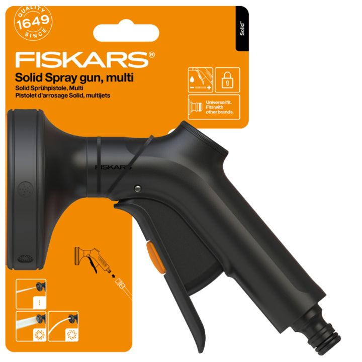 fiskars-solid-spray-gun-multi-sartsqavi-tofi