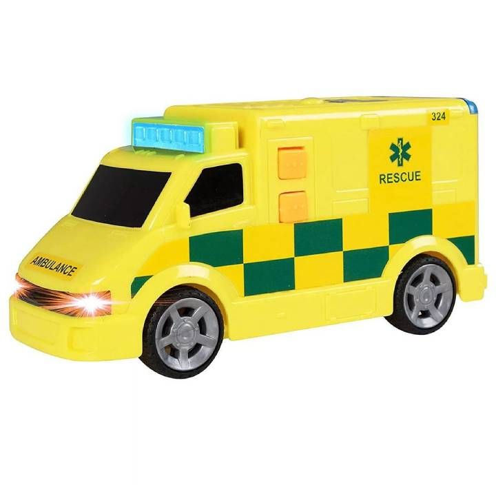 hti-toys-light-sound-teamsterz-satamasho-sastsrafos-manqana-photo-2