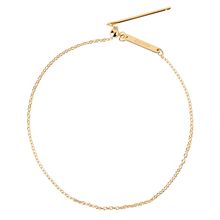 Product image of PDPAOLA PU01-172-U ქალის სამაჯური