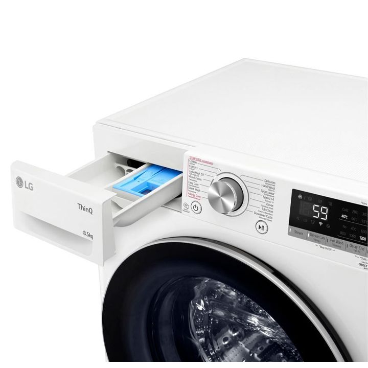 lg-f2v7gwl1wabwpmer-85kg-saretskhi-manqana-photo-4