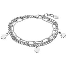 Product image of LOTUS STYLE Bijoux LS2313-2/1 ქალის სამაჯური