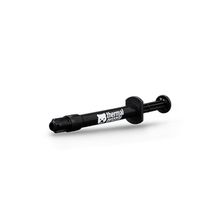 Product image of Thermall Grizzly Aeronaut  3.9გრ თერმო პასტა
