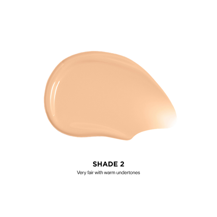 hourglass-veil-hydrating-skin-tint-02-35ml-sheferili-damatenianebeli-photo-2