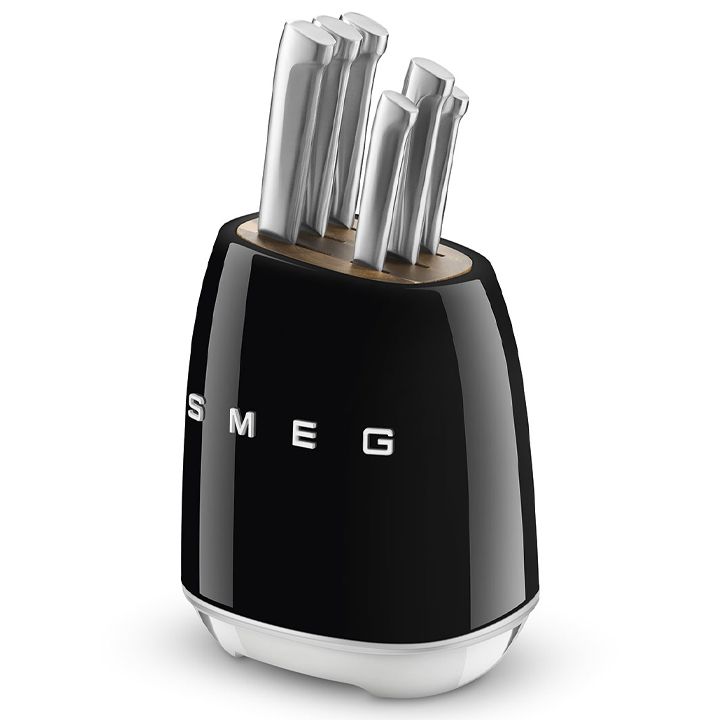 smeg-kbsf02bl-danebis-nakrebi-6ts-photo-3