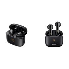 Product image of HAVIT TW947 მობილური ტელეფონის უსადენო ყურსასმენი