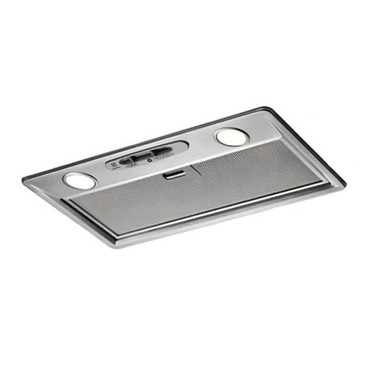 electrolux-lfg525s-chasashenebeli-gamtsovi