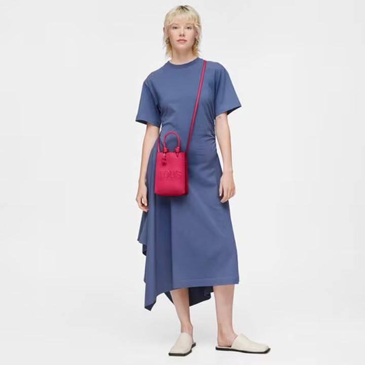 tous-handbag-395910503-qalis-khelchanta-photo-4