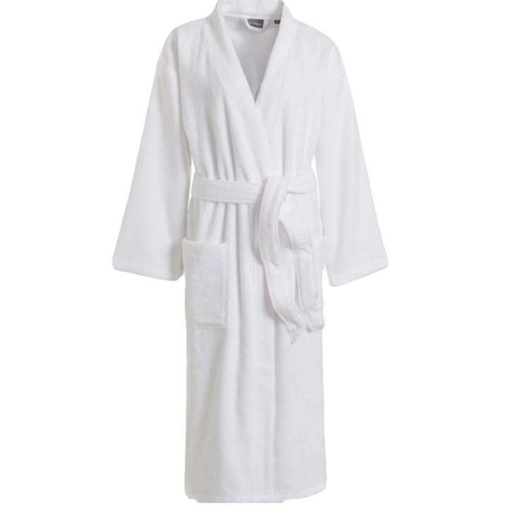 hotel-textile-khalati