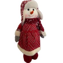 Product image of საახალწლო დეკორაცია