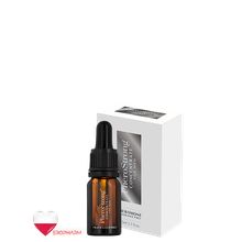 Product image of PheroStrong ფერომონის კონცენტრატი კაცებისთვის 7.5მლ სუნამო