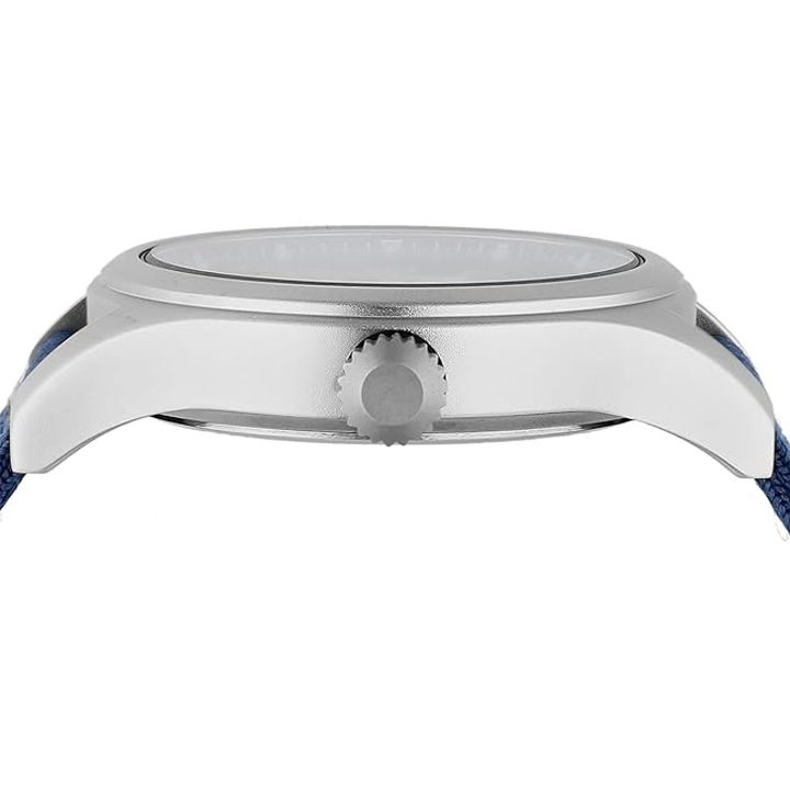 timex-tw2v65600-mamakatsis-majis-saati-photo-3