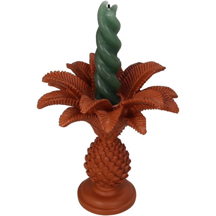 laboratory-my-home-sasantle-photo-3