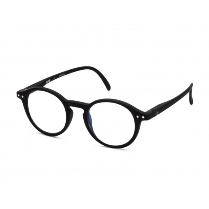 giggles-d-screen-junior-black-damtsavi-satvale-photo-2