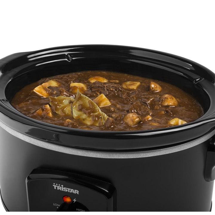 tristar-vs-3915-slowcooker-multisakharshi-qvabi-photo-2