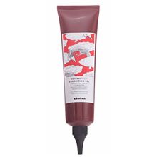 Product image of Davines Naturaltech Energizing 150მლ თმის ცვენის საწინააღმდეგო გელი