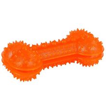 Product image of KERBL ძაღლის სათამაშო ძვალი