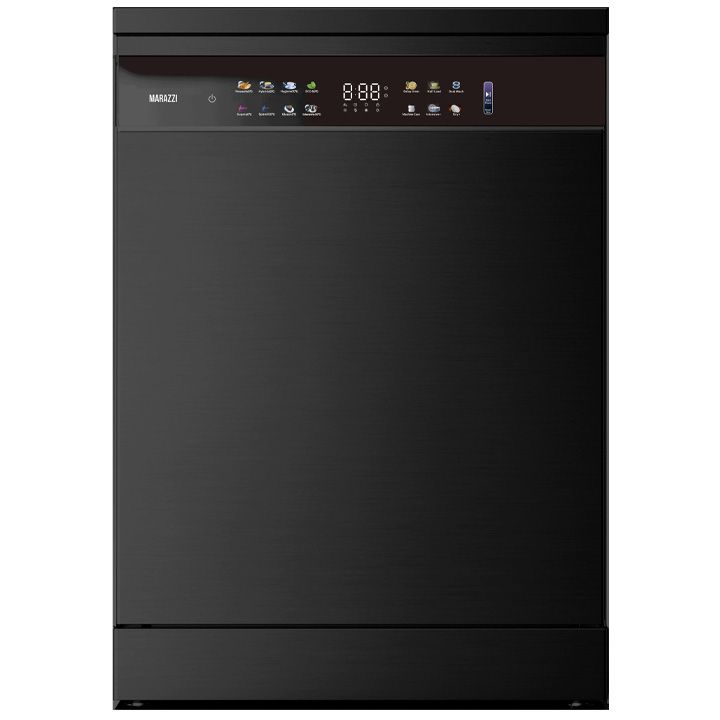 marazzi-dw-d06s15fssbl-churchlis-saretskhi-manqana