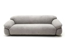 Product image of LABORATORY MY HOME დივანი