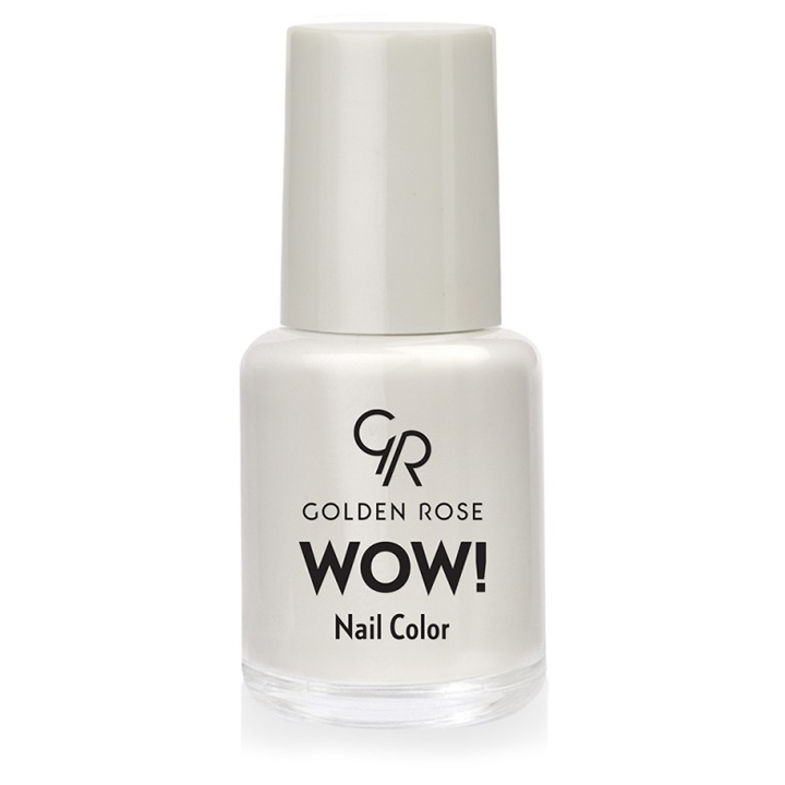 golden-rose-wow-nail-colour-frchkhilis-laqi-n06