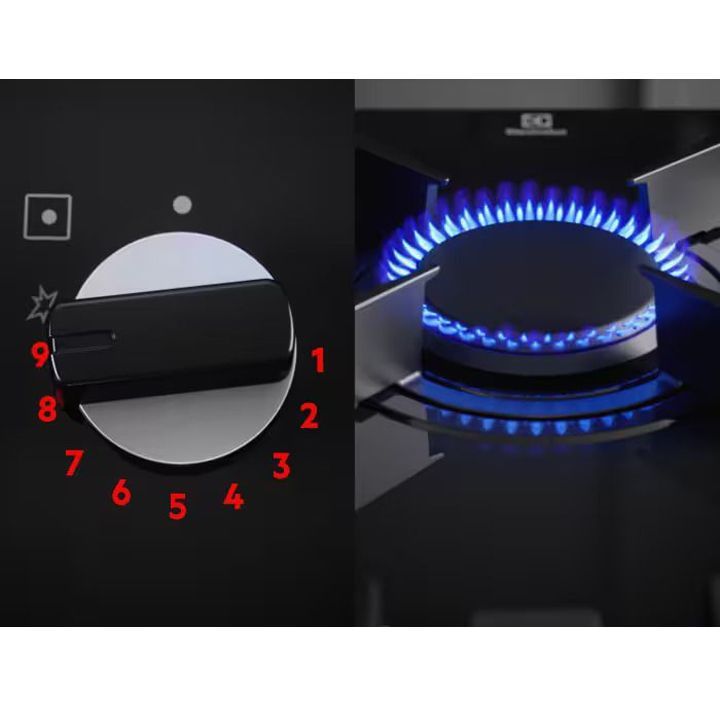 electrolux-kdi641723k-kombinirebuli-chasashenebeli-quris-zedapiri-photo-2