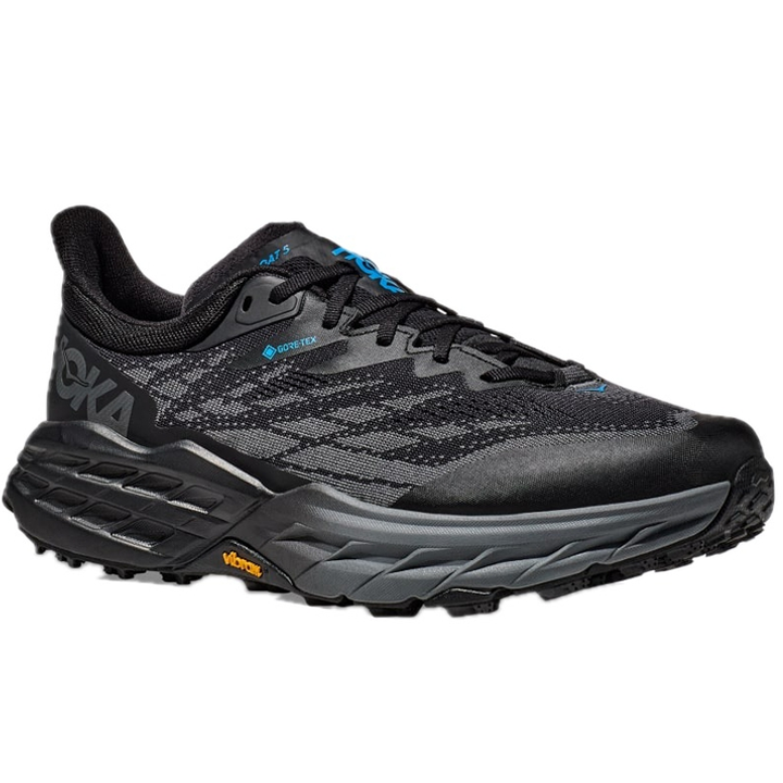 hoka-speedgoat-5-gore-tex-ms-mamakatsis-sportuli-fekhsatsmeli-photo-3