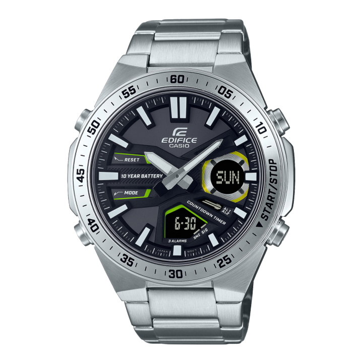 casio-efv-c110d-1a3vdf-katsis-saati