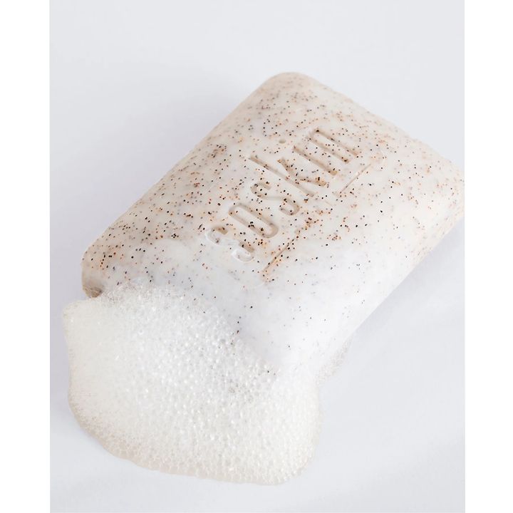 soskin-laqebis-satsinaaghmdego-saponi-qvela-tipis-kanistvis-photo-3