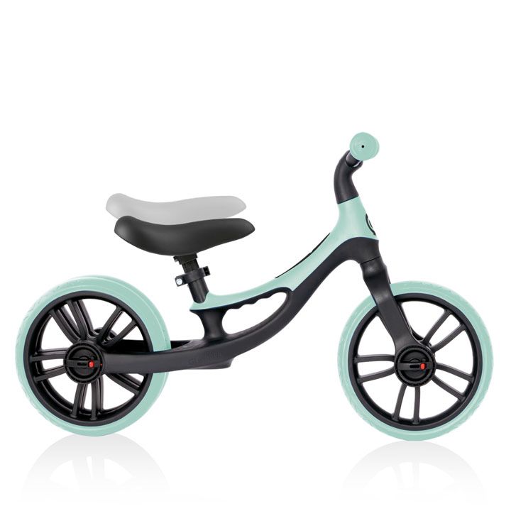 explorer-trike-pedals---black-velosipedis-pedali-photo-4