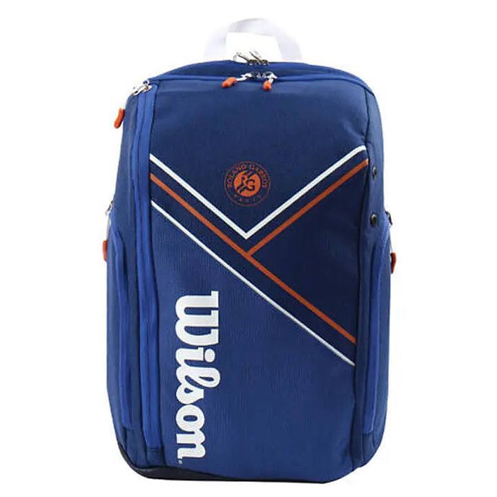 wilson-super-tour-chogburtis-chanta-photo-2