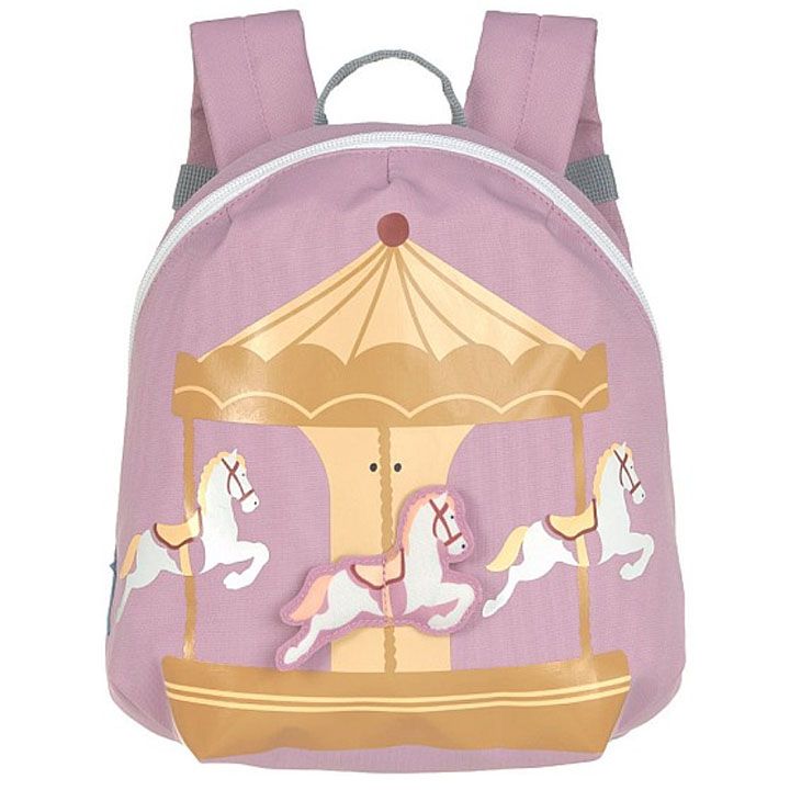 lassig-tiny-backpack-tiny-drivers-carousel-sabavshvo-zurgchanta