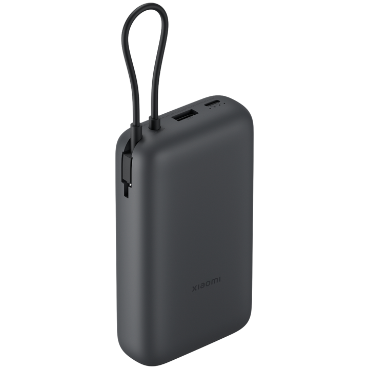 xiaomi-gl-dark-gray-bhr9740gl-20000mah-portatuli-damteni