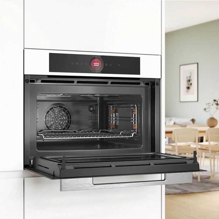 bosch-cmg7241w1-chasashenebeli-eleqtro-ghumeli-photo-3