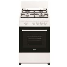 Product image of Simfer A3402 WI გაზქურა